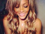 Shola Ama artist photo