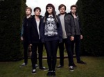 The Hype Theory artist photo