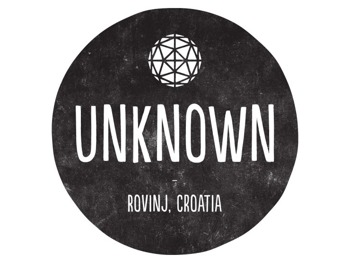 Unknown Festival 2013 picture