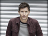 James Blunt announced a new Doncaster date