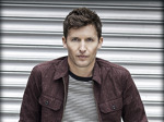 James Blunt artist photo