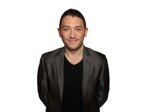 Jon Richardson artist photo