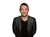 Jon Richardson announced a new Lincoln date