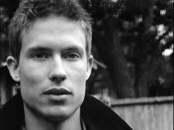 Jonny Lang artist photo