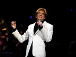 Barry Manilow artist photo