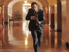 White House Down