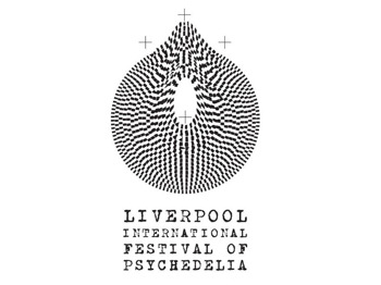 Liverpool International Festival Of Psychedelia picture