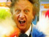Ken Dodd announced 2 new tour dates