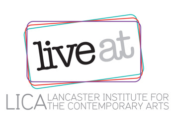 Peter Scott Gallery at Lancaster University venue photo