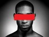 Tinie Tempah announced 2 new tour dates