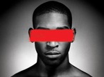 Tinie Tempah artist photo