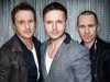 911 announced 3 new tour dates