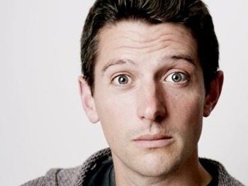 All Day Edinburgh: Stuart Goldsmith, Simon Donald, Deborah Frances-White, Helen Arney, Nick Helm, Rachel Parris, Tony Law, Thom Tuck, Bridget Christie, Al Murray, The Trap, Richard Herring, Tiffany Stevenson, Matt Kirshen, Nick Doody, Jigsaw, Robin Ince & Michael Legge, Bec Hill, Cariad Lloyd, Josie Long picture