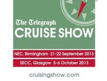 Cruise Show picture