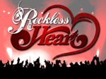 Reckless Heart artist photo