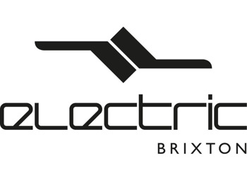 Electric Brixton venue photo