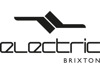 Electric Brixton photo