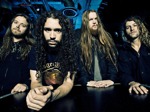 Havok artist photo