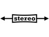 Stereo photo