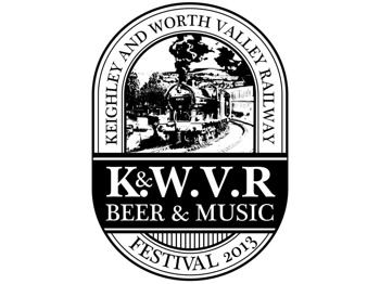 KWVR Beer And Music Festival picture