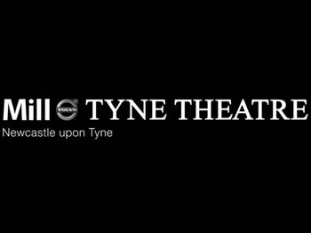Tyne Theatre & Opera House venue photo