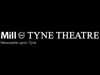 Tyne Theatre & Opera House photo