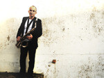 Julian Arguelles Quartet artist photo