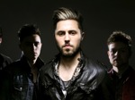 The Last Carnival artist photo