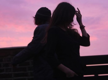 Mazzy Star artist photo