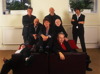 The Pogues: Bristol tickets now on sale