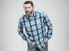 Dave Gorman announced 2 new tour dates