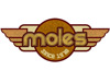 Moles photo