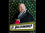 El Baldiniho artist photo