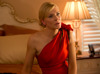 Blue Jasmine