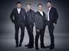 Boyzone announced 2 new tour dates
