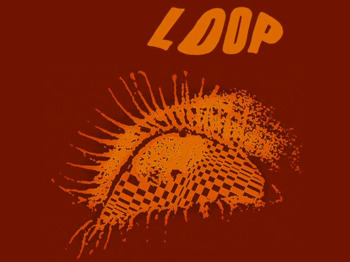LOOP artist photo