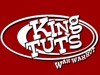 King Tut's Wah Wah Hut photo