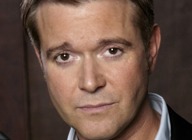 Peter Pan: Darren Day, Brendan Sheerin & more artist photo