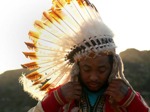 Thundercat artist photo