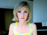 Cara Dillon artist photo