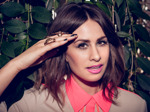 Gossling artist photo