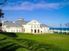 Villa Marina & Gaiety Theatre Complex photo