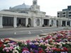 Grand Pavilion photo