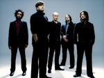 Elbow artist photo