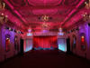 Bush Hall photo