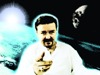 David Brent & Foregone Conclusion announced a new Oxford date
