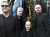 Southdowns Folk Festival 2014 added Oysterband to the roster