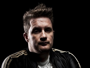 Eats Everything + Totally Enormous Extinct Dinosaurs + Catz N Dogz + T.Williams picture