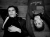 Drenge tickets now on sale