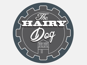 The Hairy Dog venue photo